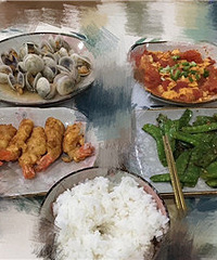 91��GG �����ϰ� ��н11w ��Ϊ���³�