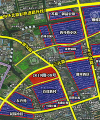 ��ϣ��������Ŀ�����ع⣡��Ԫ·��Ŀ���Ը��...