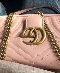 �������ҪС���ź� ��Ȼ�����׾�...