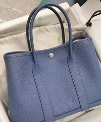 �ڹ���������İ����� ��������Ѱ��ǧ�ٶ�