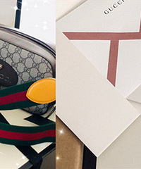 ����getФսͬ�ͷ�� ������̫����