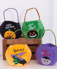 ��ʥϵ�����ӻ ͨͨ��ѳ��棡