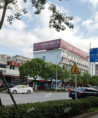 �������Ϻ����� �о������ȼ��˲� ����Ҫ1.7��/ƽ