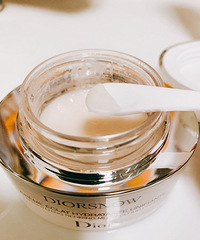 ��ǰ�����ռ� ���Ҳ�ǲ������� ��ҲҪ���ò�ˮ����