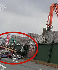 �������������س��ڿ���·�����Ա߱�ѹ��