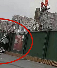 �������������س��ڿ���·�����Ա߱�ѹ��