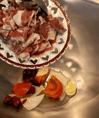 �Ե����ⲹһ�� ������Ȼ���޹�