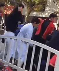 ������Ⱥ��36��̧��һ���������ȫ������