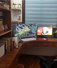 ÿ���鷿��������ϲ����С��� ���˼�ˣ�