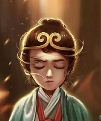 ��ϲ���¶��� ȴ�ֺ����������ദ...