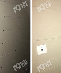 ����ĳ��ҵ�����һ�����úõ�ǽ�������