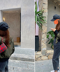 һ��������������� ��ɫ���ƺø���