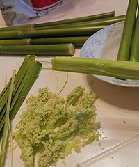 Сʱ���ǲ��Ƕ��Թ���� �����ڸ�