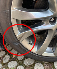 ����Խ��Խ�ˣ�10����˾���������ĵͼ�����