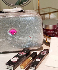 С�����ͽ��㻯ױ ������ױ����