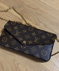 �����������һ �������ͱ������� ��̫�ʺ���