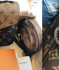 Ŭ��׬Ǯ ���Լ�����һ���ʲ��