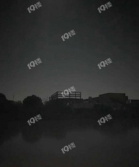 苦不堪言!嘉兴某企业深夜搞噪音污染!老人被巨大轰鸣声吵死