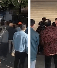 ���컯�մ�٣��������г�ֱ�ӳ������