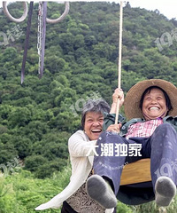 羡慕嫉妒恨!分红4170万!嘉兴这59个村发钱了