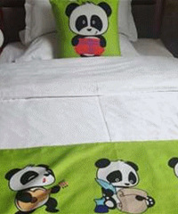 �ɶ�����è�����飡��������