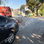 ����·������ͣ����