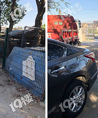 ���¾���ͣ�����۸�ũ�������𳵣�