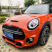 ˳����ɧ����MINI����