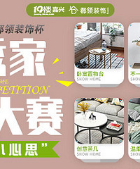 ɹ�����ﻨ��С��˼�Ĳ��� ��100Ԫ�ֽ�����