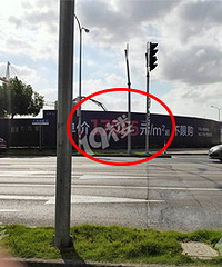 �о��Ϻ����������ȼ��˲� ����Ҫ1.7��/ƽ