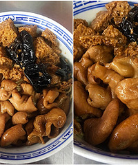 �Թ���óԵĴ��� ���Ϲ�â��̨ĳ����