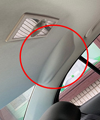 ���������������޲��������ô�����