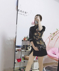 Ů������ Ҫ�ܿ�����