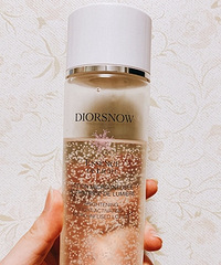 ����ڻ��а���ɣ�����ȫ�����飡