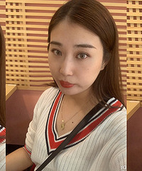 91�����MM ����170 �з��г��й�