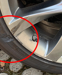 ����Խ��Խ�ˣ�10����˾���������ĵͼ�����