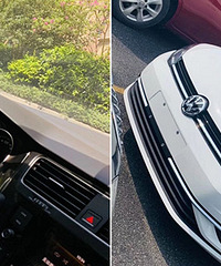 С�����ۣ����Լ����˸��ۣ��޻���