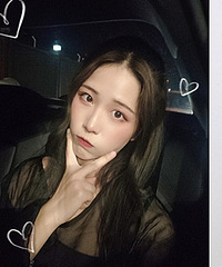 ����������۸�����һ�� ��ζʮ��