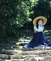 �����ø��һ��ȥ�����ӳ��з�˴��κ��ɣ���ĳ����~