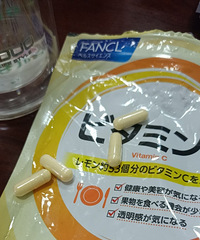 婚前护肤日记 婚前护肤一定就是要保湿每天都要敷面膜!