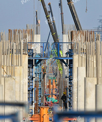 ���������鲻�ϵ�������������������������·�ֳ����εض��𡱣�