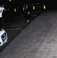 ����ع⣡�賿1�����һ�����ϰµϳ����