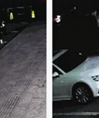 ����ع⣡�賿1�����һ�����ϰµϳ����