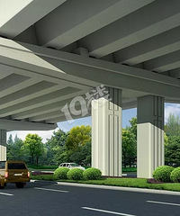 ���������鲻�ϵ�������������������������·�ֳ����εض��𡱣�