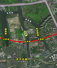 ����С��ū������̸̸���˵Ķ�ͷ· ���·����ԭ����Ϊ��...