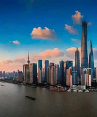 ����ȥ�ϱ��������� ̫��Ʒ��բз ̫ˬ��