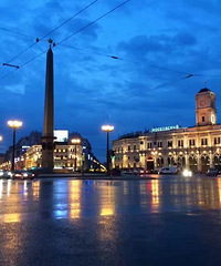 26��GG ����183 ������Ͷ���ȥ����˹�ӿ�����