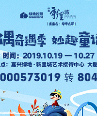 ľżͯ��������������������������԰