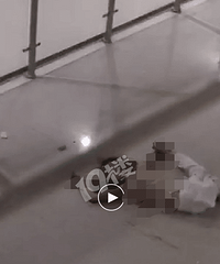 ���±�ҥ���ˣ�����00��Ů�����ǿ�31¥׹�� ������ԭ���ǡ�