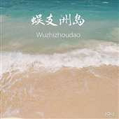 ����������ʵ�ù���